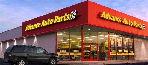 walmart auto parts com|walmart auto parts online shopping.